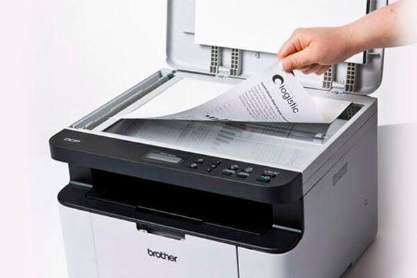 Cần chú ý gì khi chọn máy in