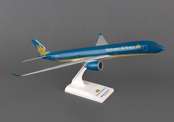 Ứng dụng công nghệ in 3D trong ngành hàng không