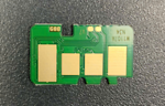 Chip máy in Hp 108A dùng cho máy in HP 108A/ 108W/ MFP136A/138Nw