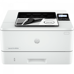 Máy In HP LaserJet Pro 4003dw (2Z610A)