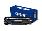 Hộp mực KOGON 278A/285A/435A/436A Universal