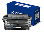 Hộp mực KOGON CF214A