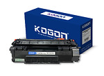 Hộp mực KOGON Q5949A/Q7553A Universal
