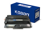 Hộp mực KOGON SP310/311/325