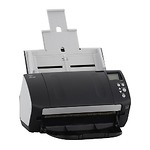 Máy quét 2 mặt Ricoh Fi-7140 chính hãng