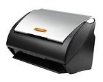 Máy scan Plustek SmartOffice PS186