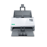 Máy quét Plustek SmartOffice PT440