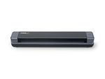 Máy scan Plustek MobileOffice S410 Plus