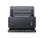 Máy scan Plustek SmartOffice S60 (scan A3)