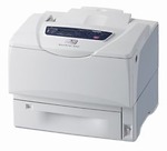 Máy in laser đen trắng Fuji Xerox DocuPrint 3055 (DP3055) - A3