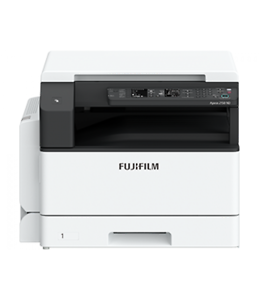 Máy Photo FujiFilm Apeos 2150 ND mới 100% (sản phẩm bán chạy)