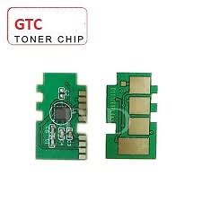Chip máy in Hp 107A dùng cho hộp mực may in Hp 107w, 135w