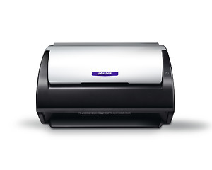 Máy scan Plustek SmartOffice PS388U