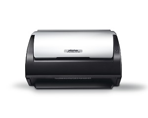 Máy scan Plustek SmartOffice PS188