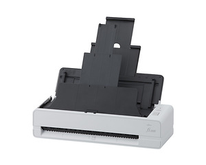 Máy scaner quét ảnh Fujitsu fi 800R