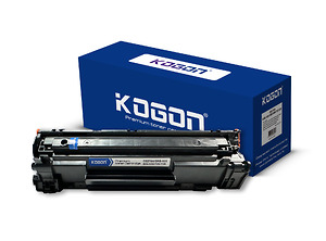 Hộp mực KOGON 278A/285A/435A/436A Universal