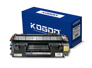 Hộp mực KOGON CE505A/CF280A/CRG-119ii/319ii/719H Universal