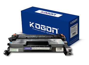 Hộp mực KOGON CF226A/CRG-052 Universal