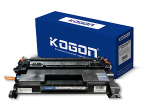 Hộp mực KOGON CF276A/CRG-057 (withouth chip)