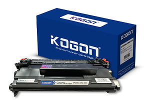 Hộp mực KOGON CZ192A