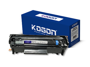 Hộp mực KOGON Q2612A/FX-9/FX-10