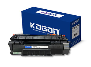 Hộp mực KOGON Q5949A/Q7553A Universal