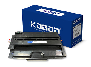 Hộp mực KOGON SP310/311/325