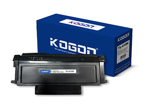 Hộp mực KOGON TL410