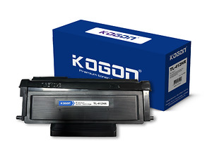 Hộp mực KOGON TL412A