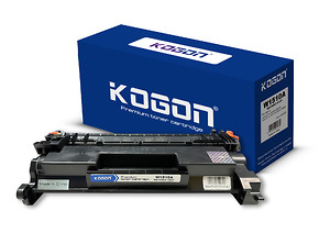 Hộp mực KOGON W1510A (without chip)