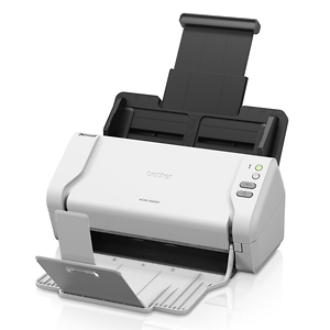Máy scan - máy quét Brother ADS-2200 (Brother Scanner)