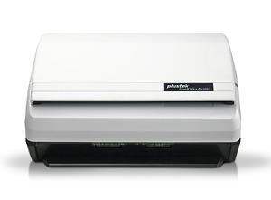 Máy quét Plustek SmartOffice PS30U
