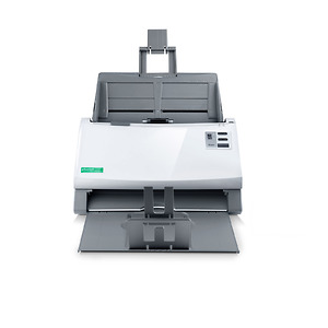 Máy quét Plustek SmartOffice PT440