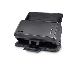 Máy scan Plustek SmartOffice DS68 (scan A3)