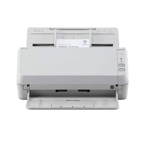 Máy quét Ricoh SP-1120N chính hãng