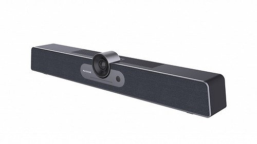 Camera Hội Nghị Truyền Hình - Maxhub UC S15