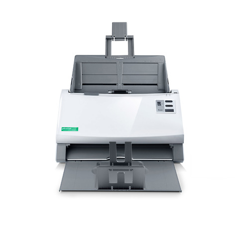 Máy quét Plustek SmartOffice PT440