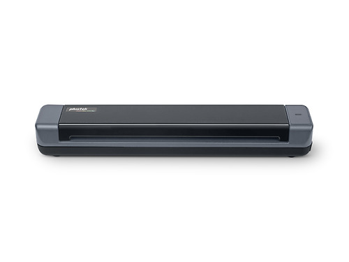 Máy scan Plustek MobileOffice S410 Plus