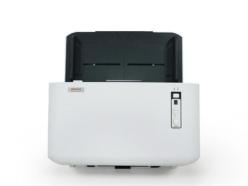 Máy scan Plustek SmartOffice SC8016U