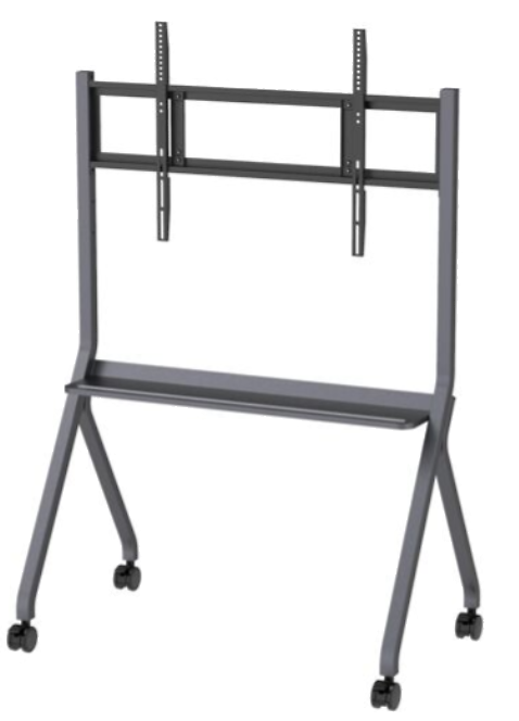 Giá treo di động cho màn hình tương tác - Maxhub ST41B