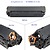 Hộp mực hp 48A cho máy in HP LaserJet Pro M15a, M15W,  HP LaserJet Pro M28a, HP LaserJet Pro M28w