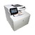 Máy in HP Laser màu đa chức năng mfp M477fdn (In, Copy, Scan, Fax)