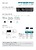 Máy Photo FujiFilm Apeos 2150 ND mới 100% (sản phẩm bán chạy)