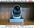 CAMERA HỘI NGHỊ TRỰC TUYẾN - MAXHUB UC P15