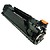 Hộp mực 83A /337 GTC - dùng cho máy in HP M127FN/ M125/ M225MFP/Canon 221D/151DW