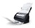 Máy scan Plustek SmartOffice PS188