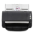 Máy quét 2 mặt Ricoh Fi-7140 chính hãng