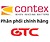 GTC, nhà phân phối máy scan A0 Contex, trung tâm bảo hành uỷ quyền tại Việt Nam - hãng Contex Đan Mạch