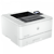 Máy In HP LaserJet Pro 4003dw (2Z610A)