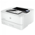 Máy In HP LaserJet Pro 4003dw (2Z610A)